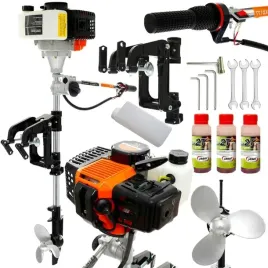 silnik-zaburtowy-spalinowy-5-8km-do-lodki-pontonu