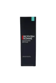 biotherm-homme-aquapower-spf14-moisturizing-and-protecting-gel-75ml