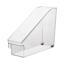 torebka-polka-na-ksiazki-separatory-polka-oszczedzajaca-miejsce-31cmx25-4cm