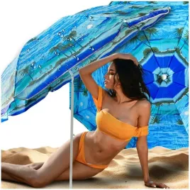 parasol-ogrodowy-duzy-plazowy-balkonowy-skladany-lamany-200cm-xxl-mocny