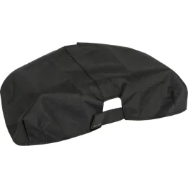 reisenthel-carrybag-cover-black