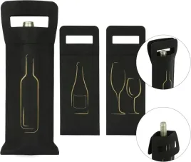3x-filcowe-torebki-prezentowe-torby-butelki-alkoholu-wino-szampan-whisky