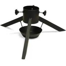 stojak-na-choinke-metalowy-z-misa-na-wode-czarny-108-mm-stojak-choinkowy