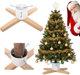 stojak-na-choinke-choinkowy-metalowy-podstawka-pod-drzewko-pojemnik-na-wode