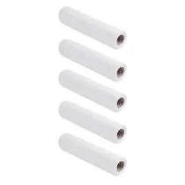 podklad-kosmetyczny-ciety-w-rolce-serwety-biale-50x32cm-zestaw-5x40-szt