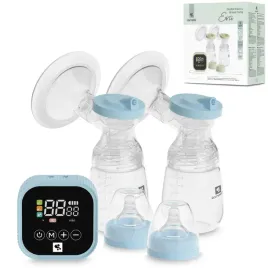 podwojny-laktator-elektryczny-bezprzewodowy-przenosny-regulacja-sily-eva