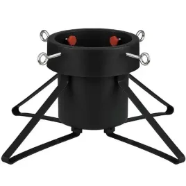 stojak-na-choinke-duzy-stabilny-zbiornik-na-wode