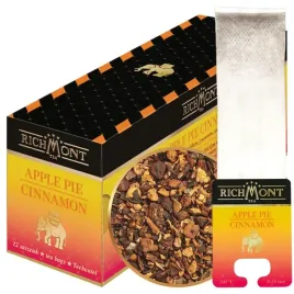 herbatka-richmont-apple-pie-cinnamon-12-saszetek-x-6g-owocowa-zimowa