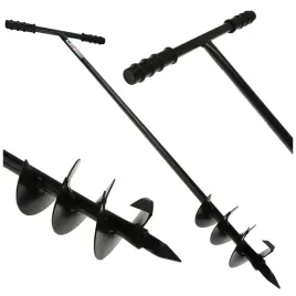 swider-reczny-ogrodowy-do-gleby-110mm-wiertlo-do-ziemi-sadzenia-drzewek