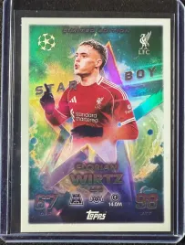 topps-match-attax-2025-26-limited-edition-star-boy-florian-wirtz