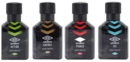 umbro-woda-toaletowa-mini-set-4-x-30-ml
