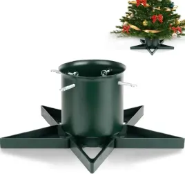 stojak-choinkowy-na-choinke-pod-drzewko-do-2m-ze-zbiornikiem-na-wode-me3