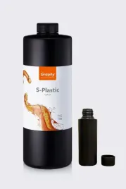 graphy-sc-130-dental-castable-01kg-or-profesjonalna-zywica-stomatologiczna