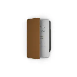 remarkable-paper-pro-move-marker-plus-book-folio-leather-premium-bundle
