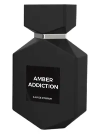 camara-amber-addiction-edp-100ml-arabska-woda-perfumowana