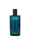 davidoff-cool-water-man-after-shave-125ml-stan-nowy