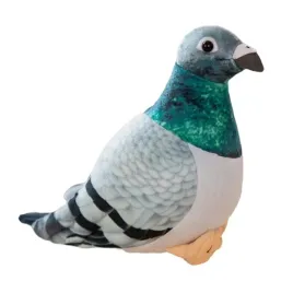 golab-grzywacz-maskotka-pluszowa-przytulanka-pluszak-jak-prawdziwy-20-cm