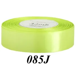 wstazka-satynowa-25mm-32mb-jasna-oliwka-wsat25-085j