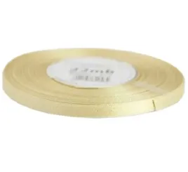 wstazka-satynowa-z-brokatem-6mm-22mb-jasnokremowa-wsatb6-011