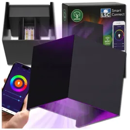 kinkiet-zewnetrzny-led-lampa-elewacyjna-ogrodowa-scienna-ip54-rgb-wifi