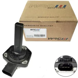 czujnik-poziomu-oleju-do-bmw-1-e81-e87-e82-e88-118-i-120-i-116-i-2003-