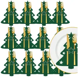 etui-na-sztucce-swiateczne-filc-pokrowiec-choinka-dekoracja-stol-swieta-x12