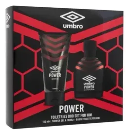 umbro-power-zestaw-kosmetykow-dla-mezczyzn-woda-toaletowazel-pod-prysznic