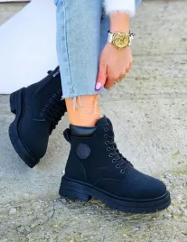 buty-zimowe-trapery-botki-ocieplane-sniegowce-sports-37