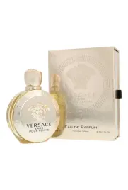 versace-eros-pour-femme-edp-100ml