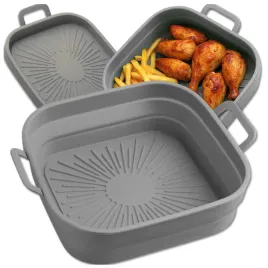 wklad-silikonowy-skladany-do-air-fryer-frytkownicy-forma-do-pieczenia