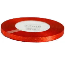 wstazka-satynowa-z-brokatem-6mm-22mb-jasnoczerwona-wsatb6-051