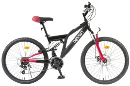 rower-gorski-olpran-culex-24-shimano