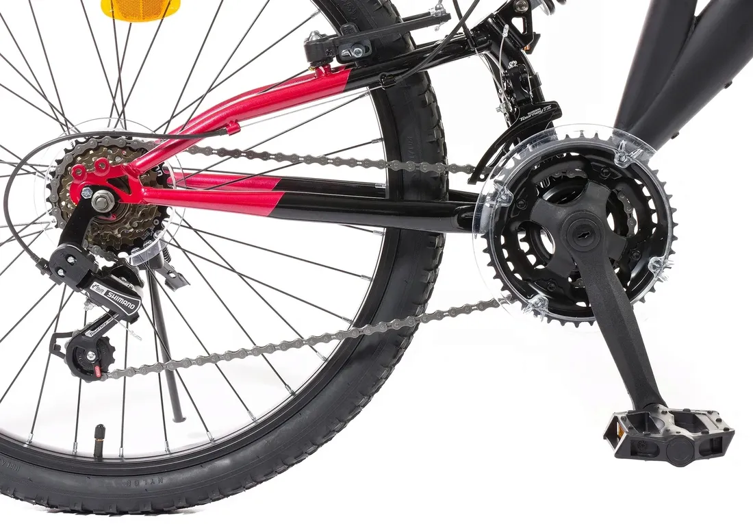 rower-gorski-olpran-culex-24-shimano