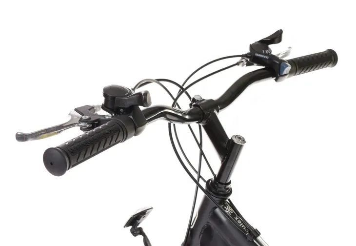 rower-gorski-olpran-culex-24-shimano-rozmiar-kola-24