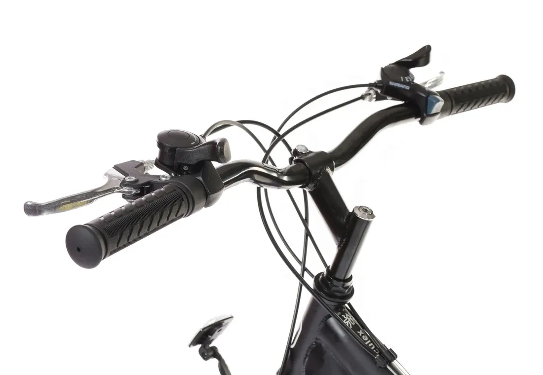 rower-gorski-olpran-culex-24-shimano