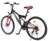 rower-gorski-olpran-culex-24-shimano-kolor-czarny