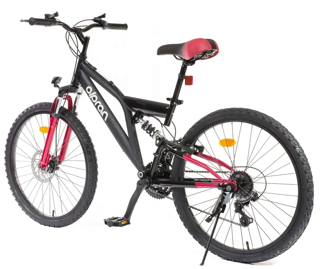 rower-gorski-olpran-culex-24-shimano