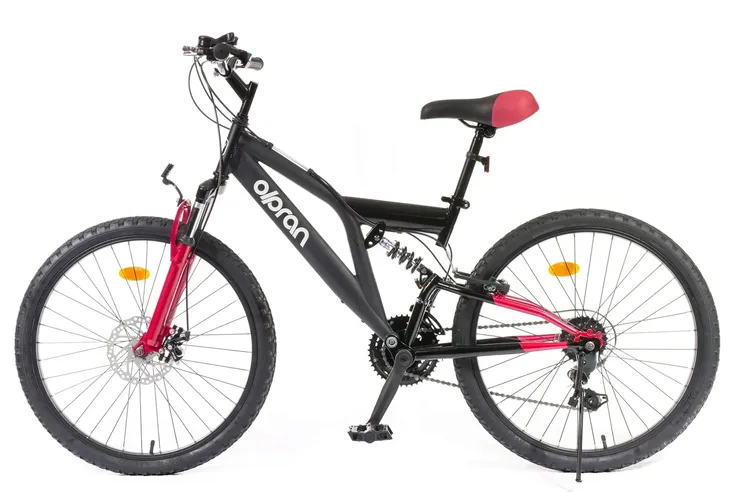 rower-gorski-olpran-culex-24-shimano-marka-olpran