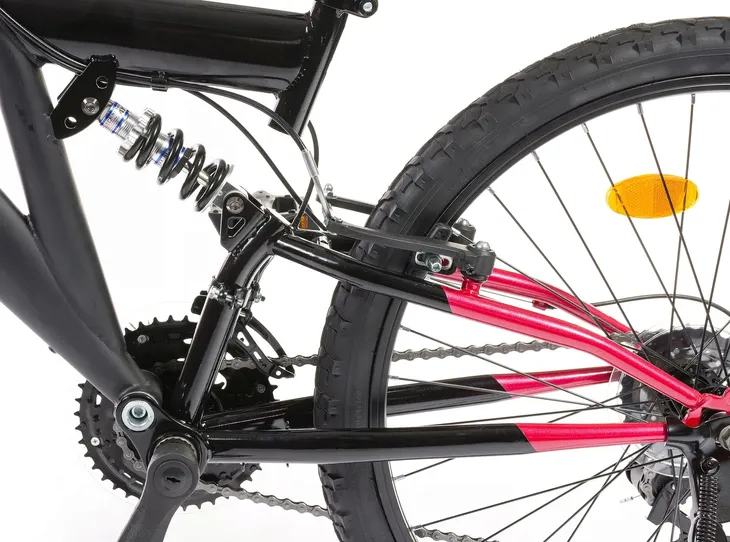 rower-gorski-olpran-culex-24-shimano-kod-producenta-xx3410