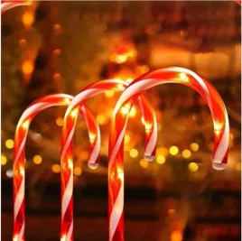 lampki-led-cukierki-lizaki-6szt-led-laska-mikolaja-70cm-choinka-solarne