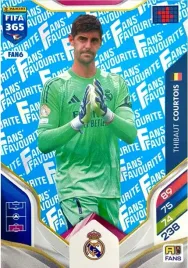 fifa-365-2026-fans-favourite-fan6-courtois-blue-parallel-niebieski