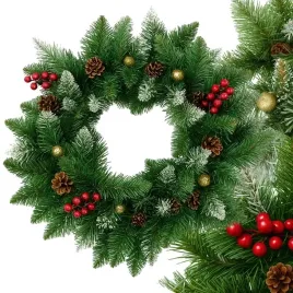 wianek-swiateczny-wieniec-bozonarodzeniowy-65cm-zdobiony-bombka-szyszka