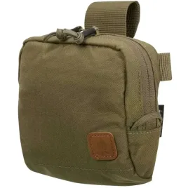 kieszen-saszetka-organizer-zasobnik-taktyczny-helikon-sere-adaptive-green