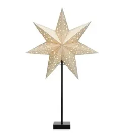 gwiazda-stojaca-solvalla-704454-zlota-wys-69cm