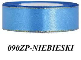 wstazka-satynowa-zp-25mm-27mb-niebieska-wsatzp25-27-090
