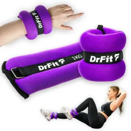 obciazniki-na-kostki-i-nadgarstki-na-silownie-wytrzymale-2x1kg-fiolet-drfit