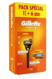 gillette-fusion5-maszynka-jednorazowa-do-golenia-6-wkladow