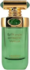 arabiyat-prestige-hypnotic-vanilla-edp-100ml