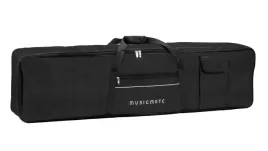 pokrowiec-klawiszowy-88-mm-b88-pianobag