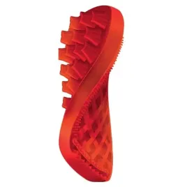 szczotka-do-siersci-dla-psa-pet-me-silicone-red